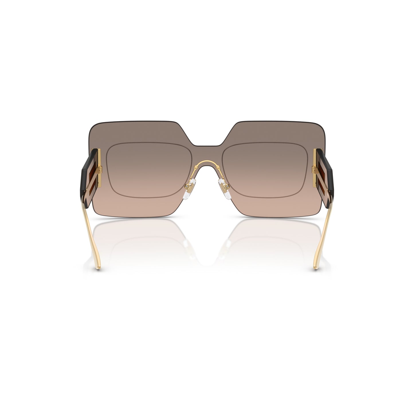 VERSACE VE2277 10026I 42
