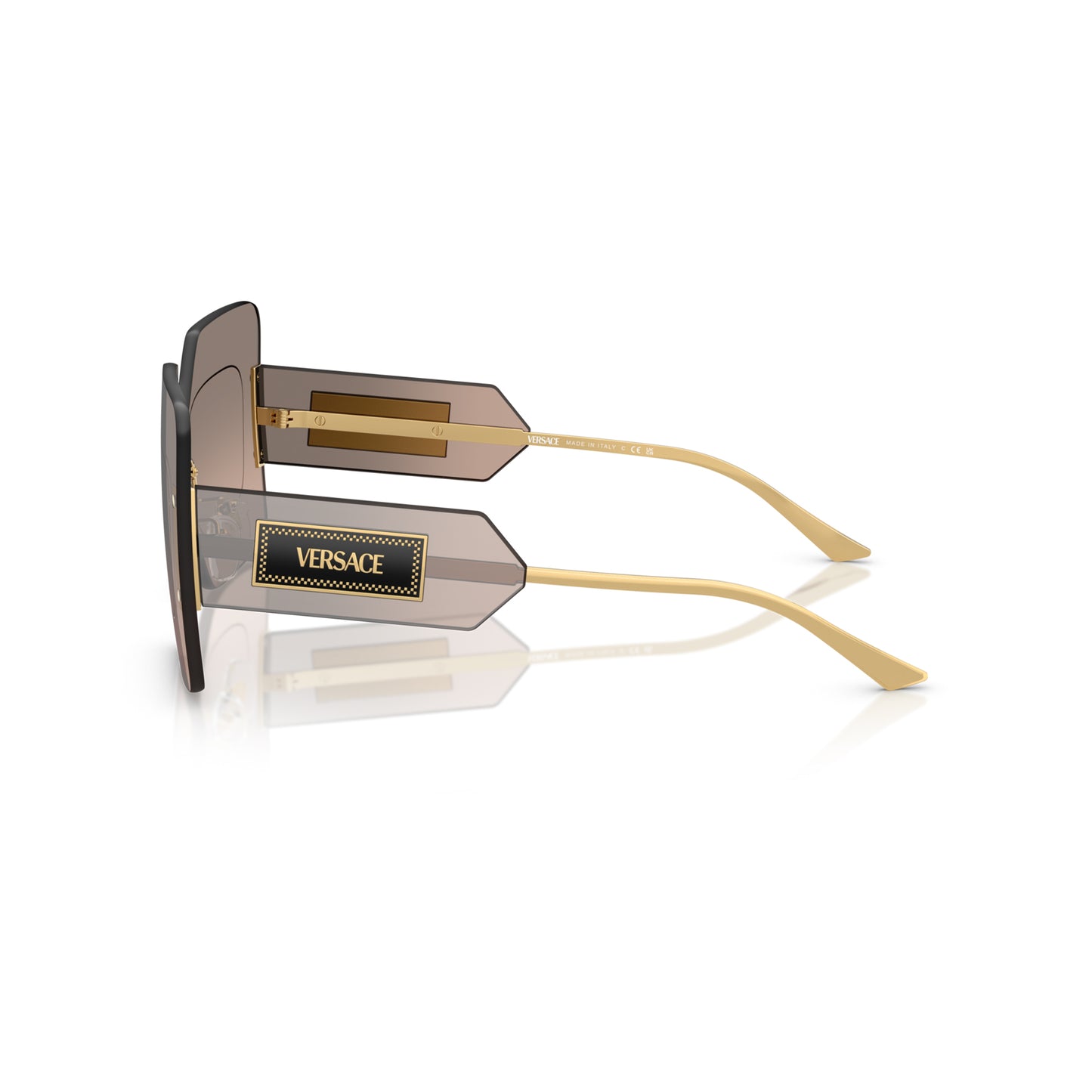 VERSACE VE2277 10026I 42
