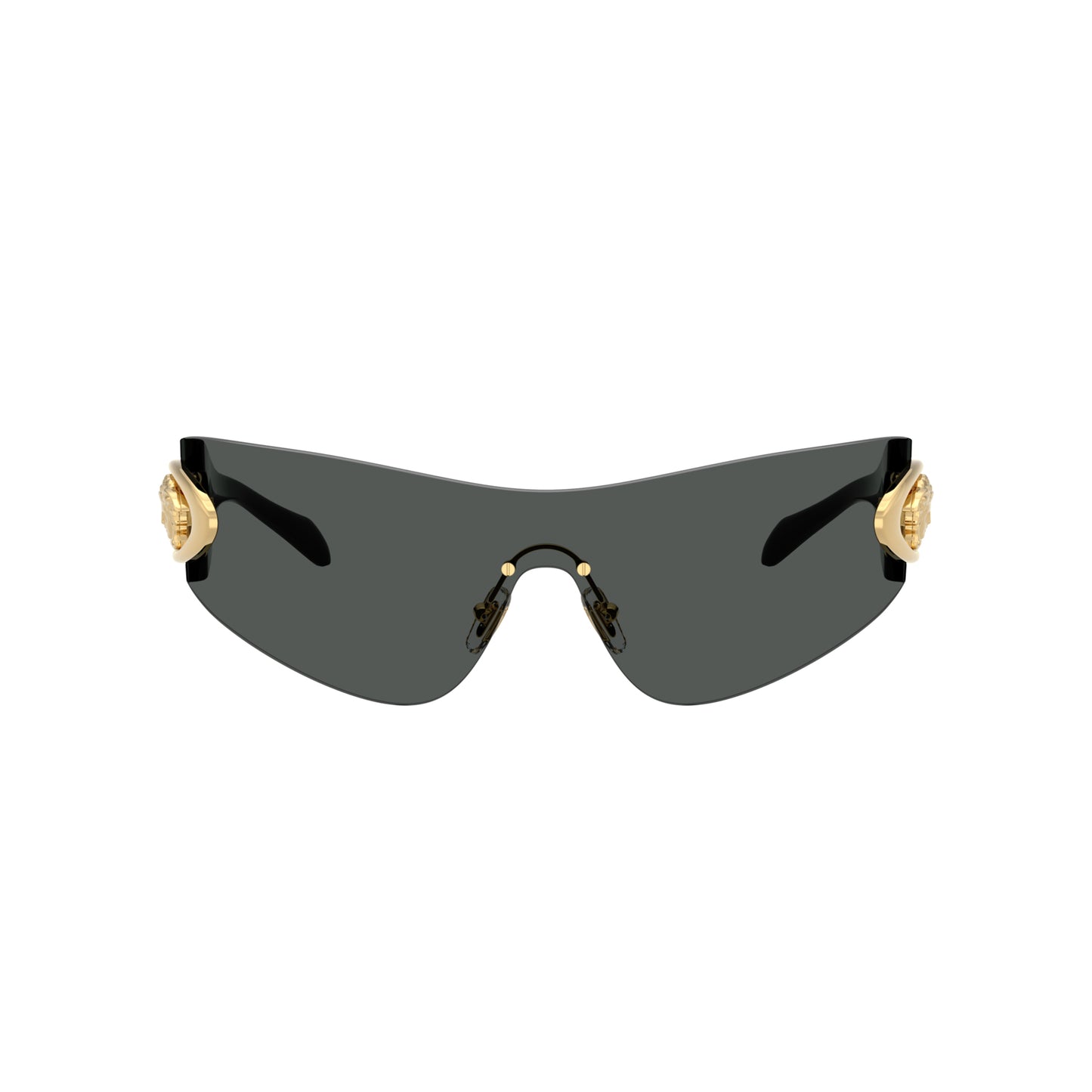 VERSACE VE2280 100287 42