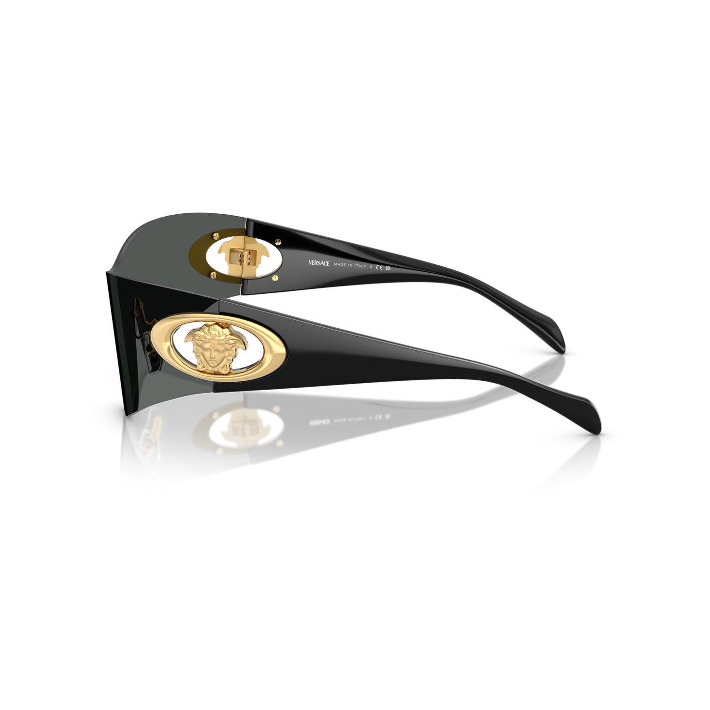 VERSACE VE2280 100287 42