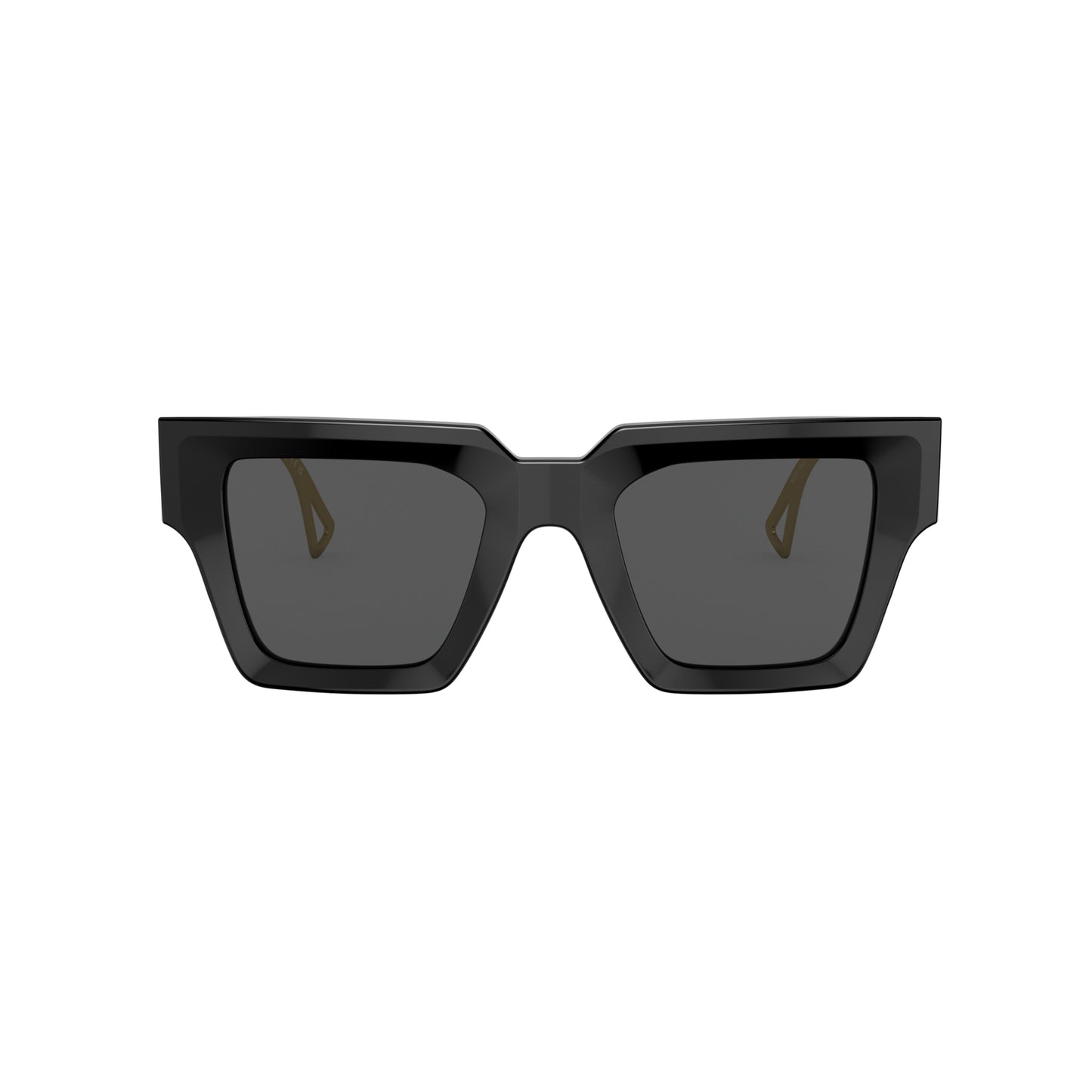 VERSACE VE4431 401/87 50