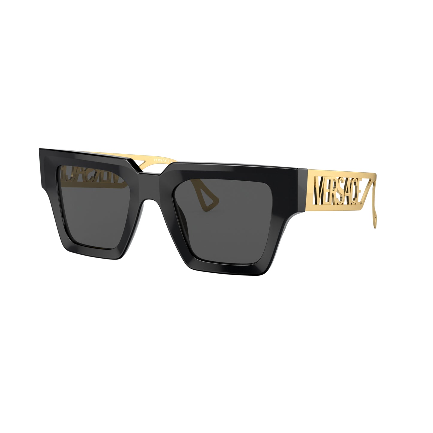 VERSACE VE4431 401/87 50