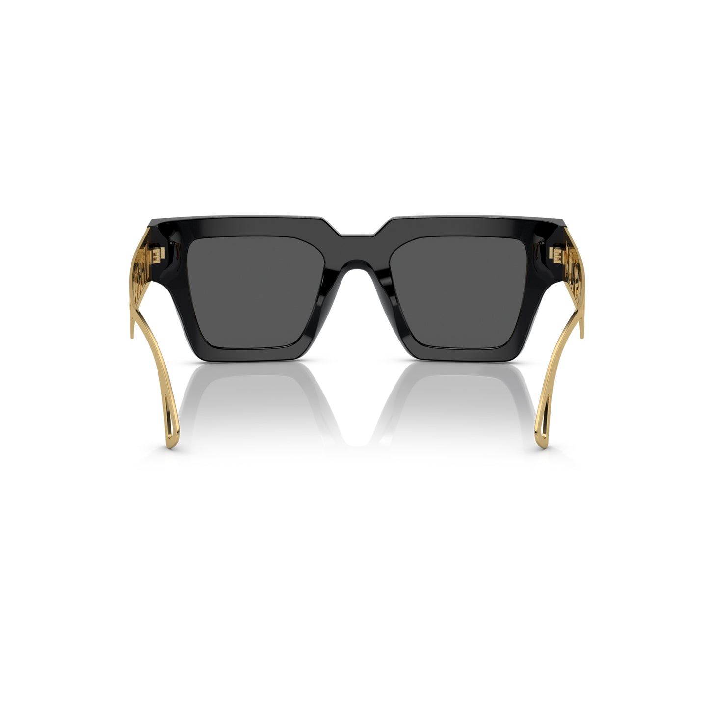 VERSACE VE4431 401/87 50