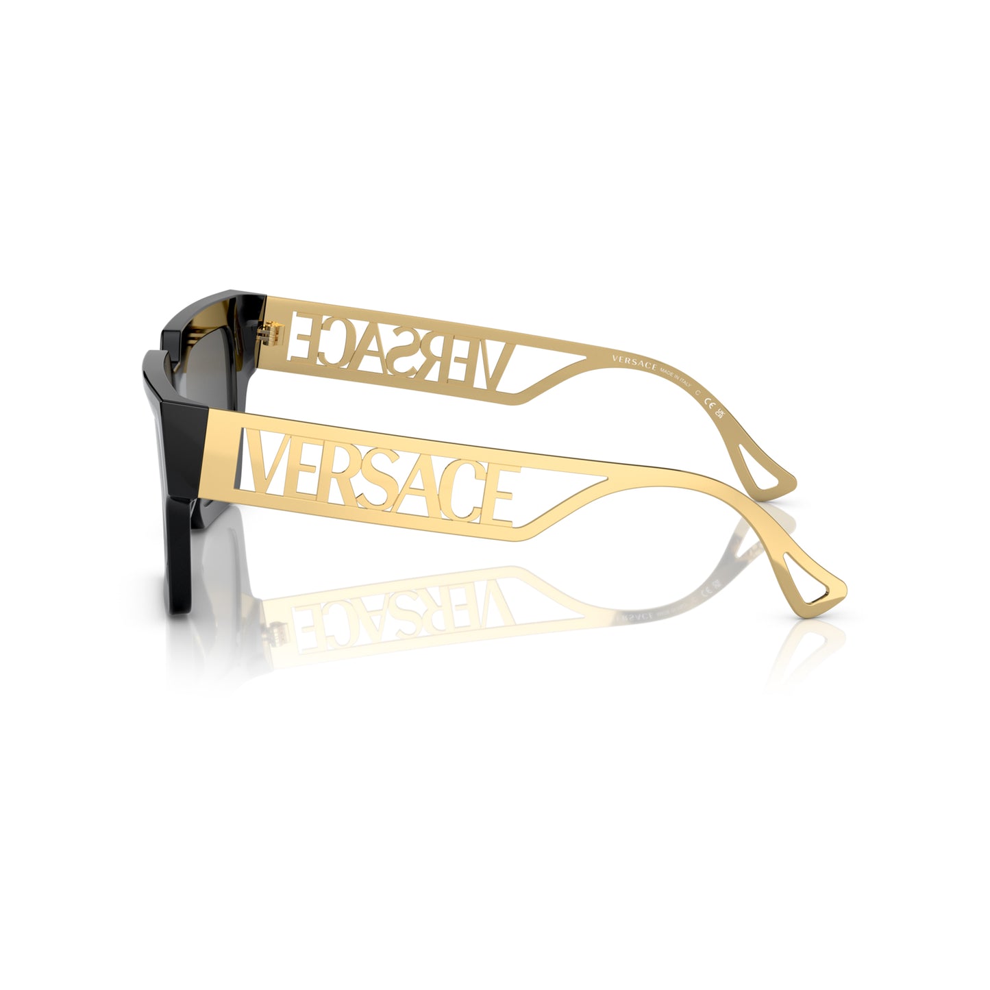 VERSACE VE4431 401/87 50