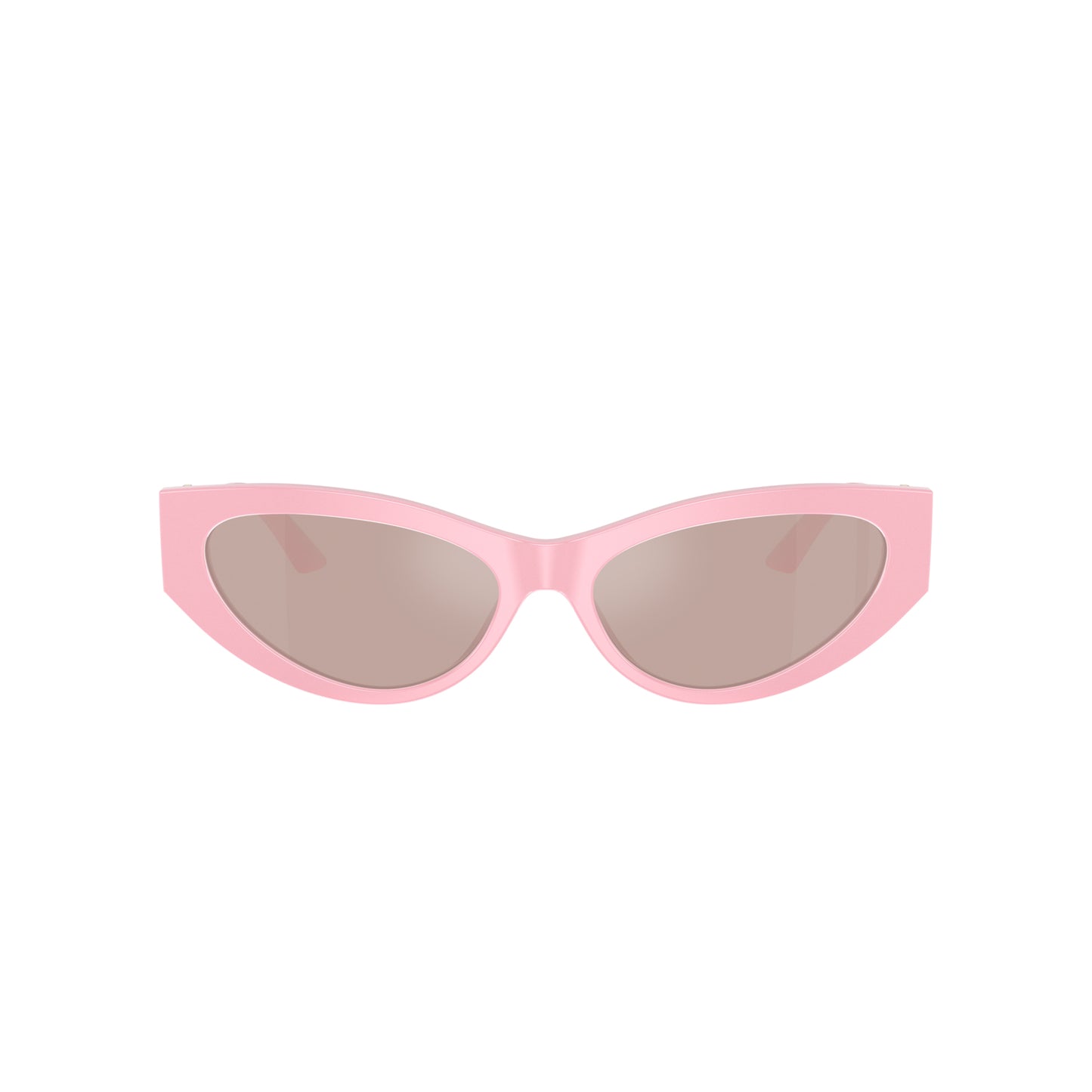 VERSACE VE4470B 5473/5 56