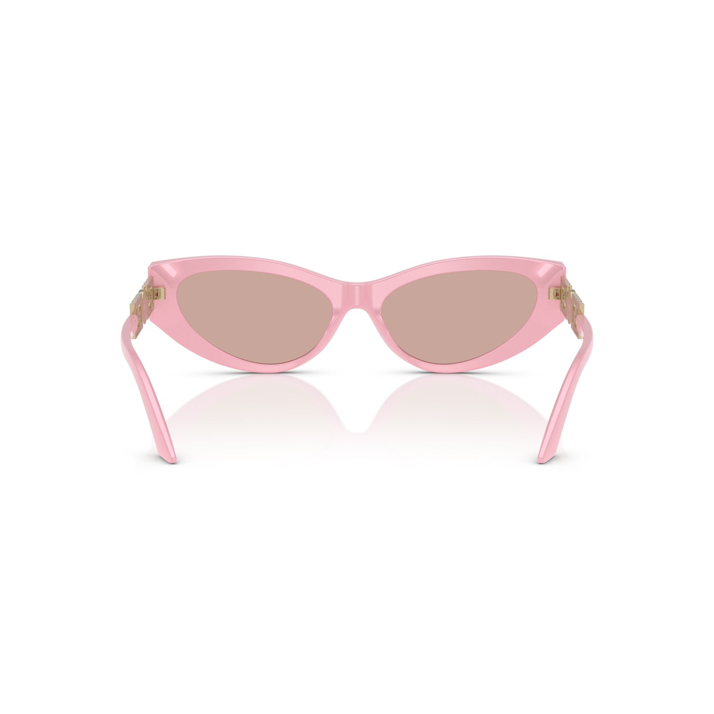 VERSACE VE4470B 5473/5 56