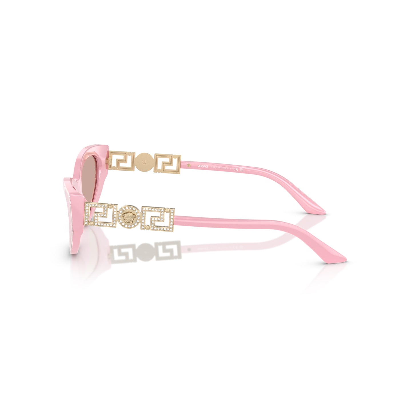 VERSACE VE4470B 5473/5 56