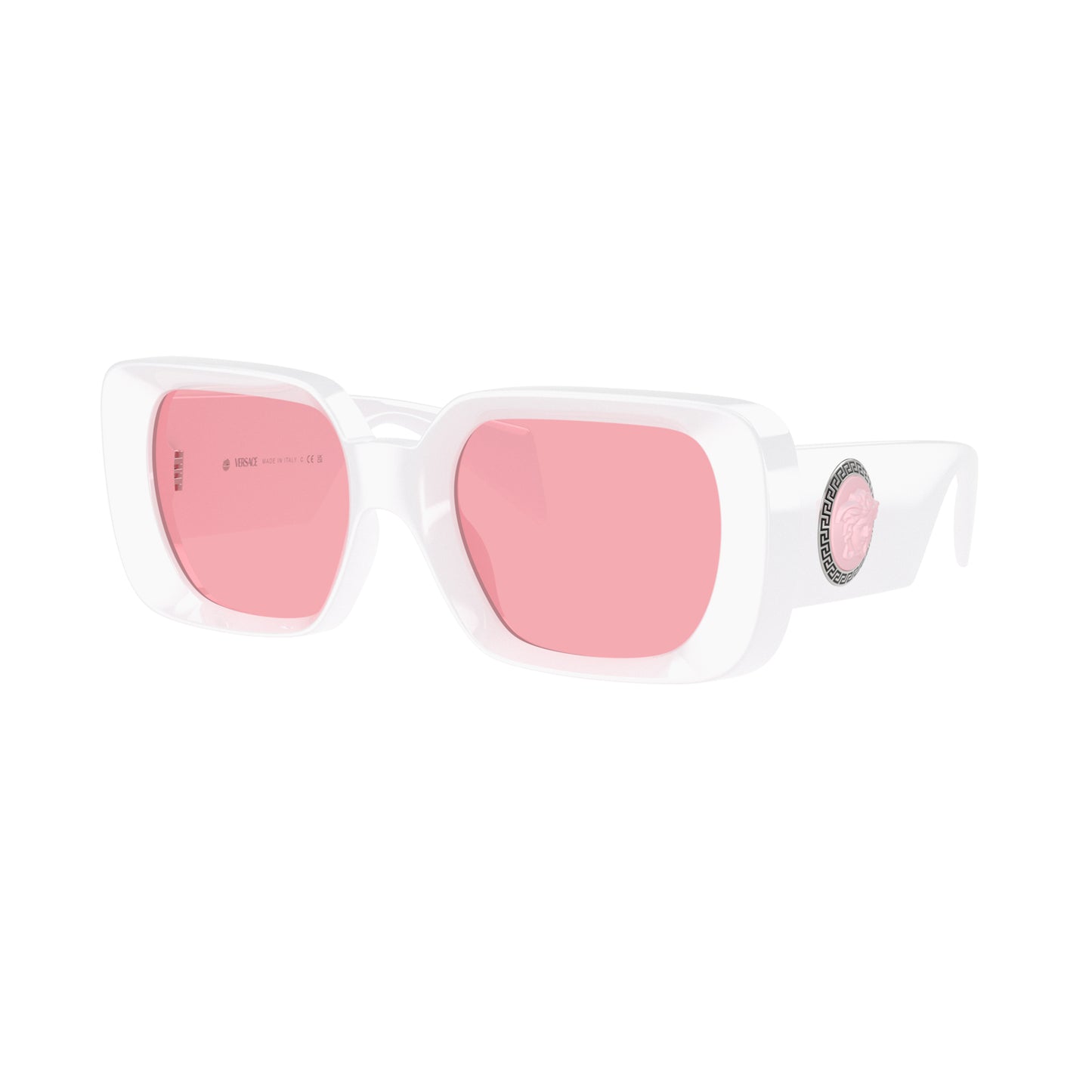 VERSACE VE4473U 314/84 54