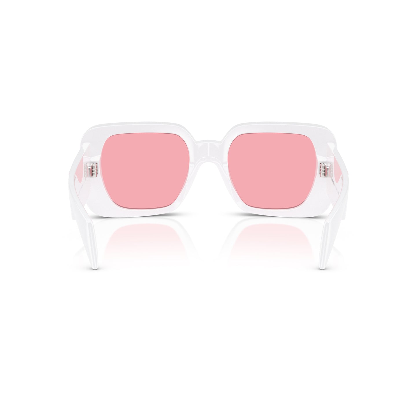 VERSACE VE4473U 314/84 54