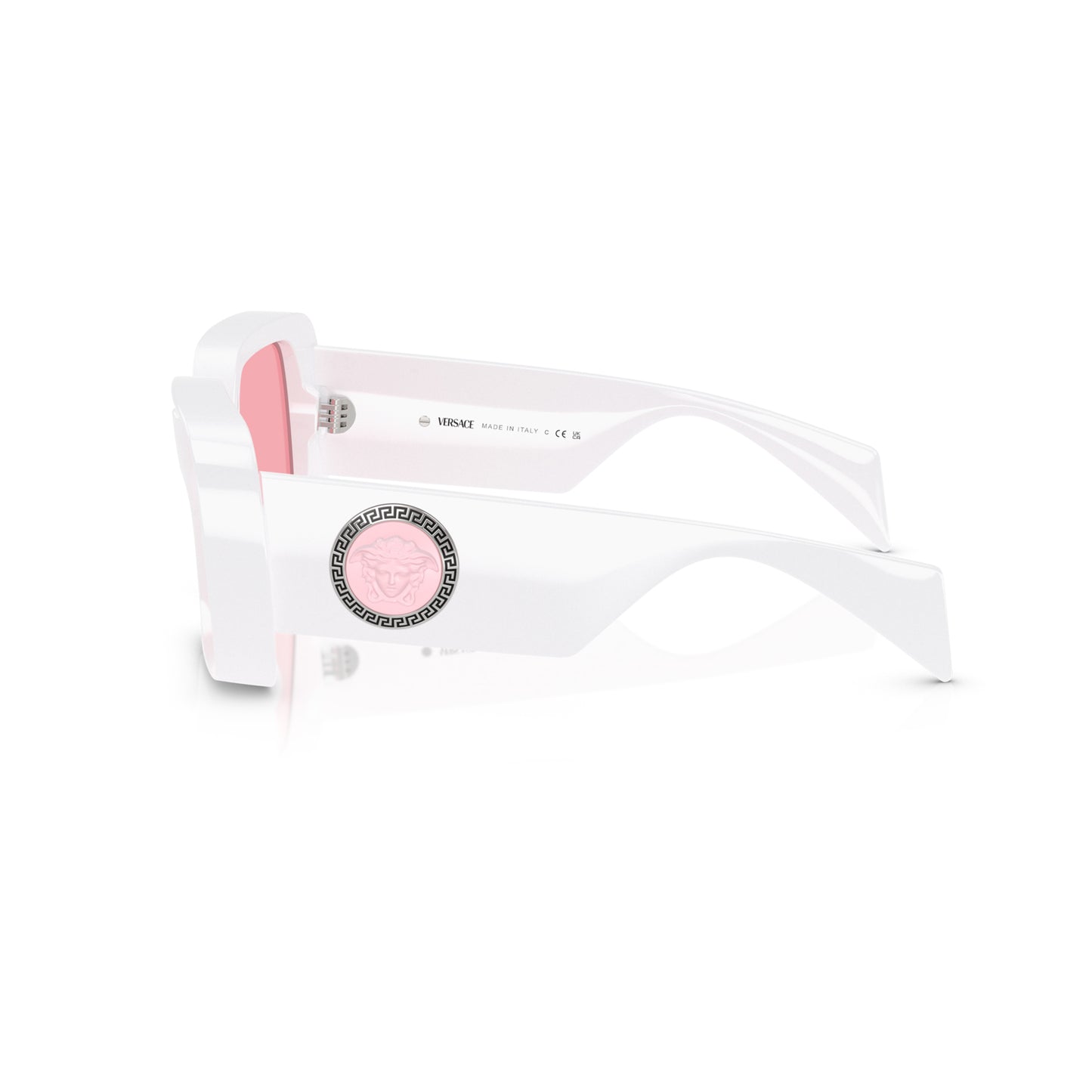 VERSACE VE4473U 314/84 54