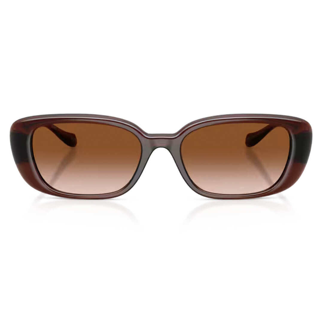 Versace VE4504D 533213 56