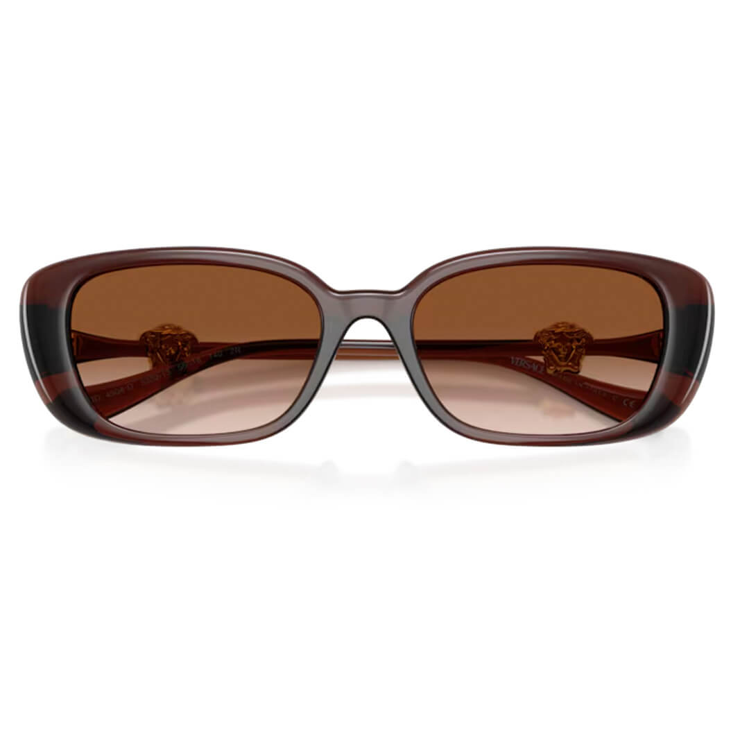 Versace VE4504D 533213 56