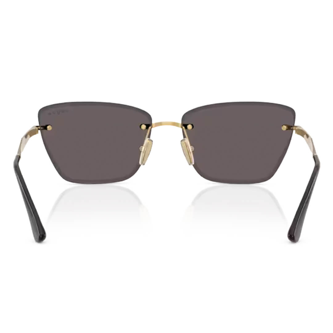 Vogue VO4332S 280/87 59