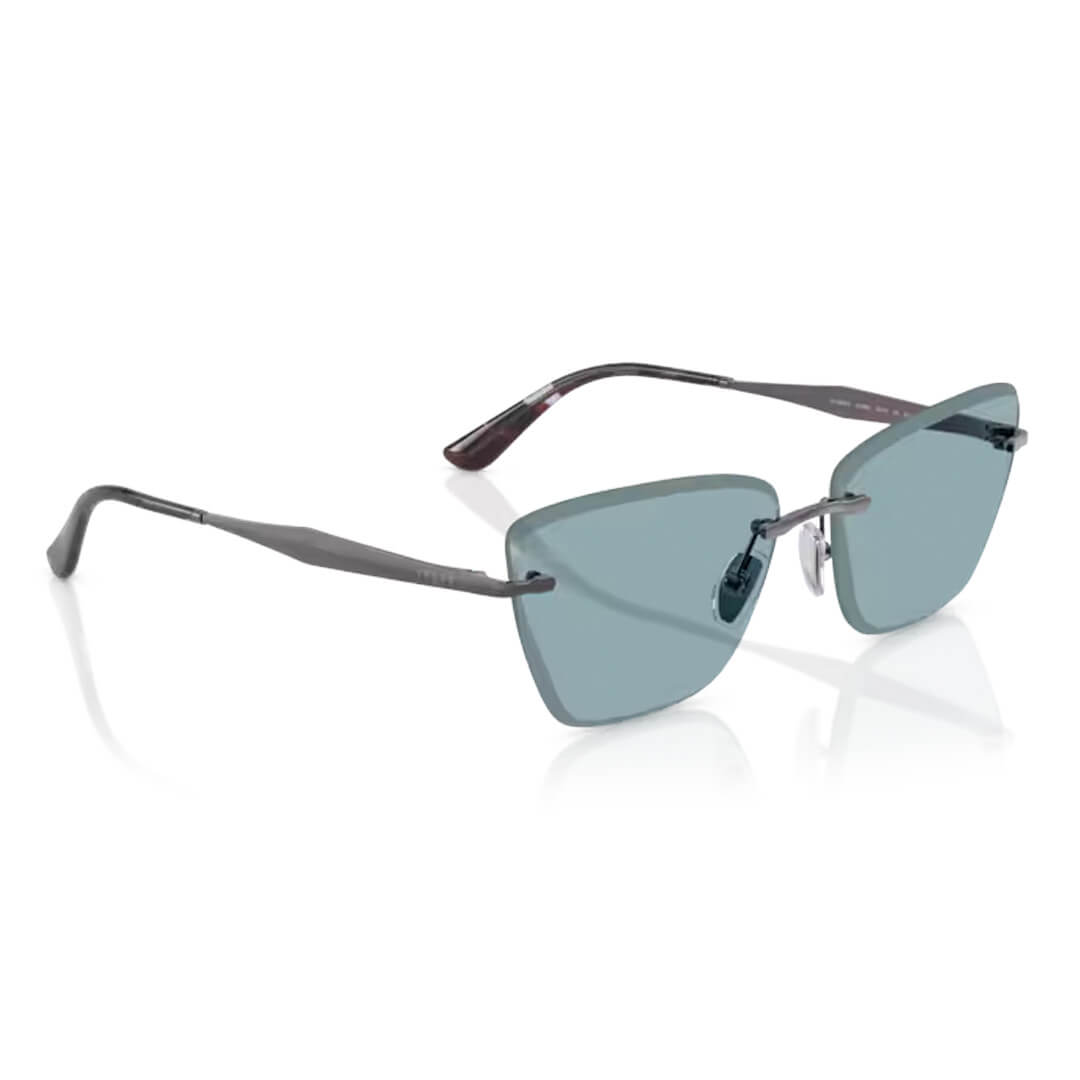 Vogue VO4332S 514980 59