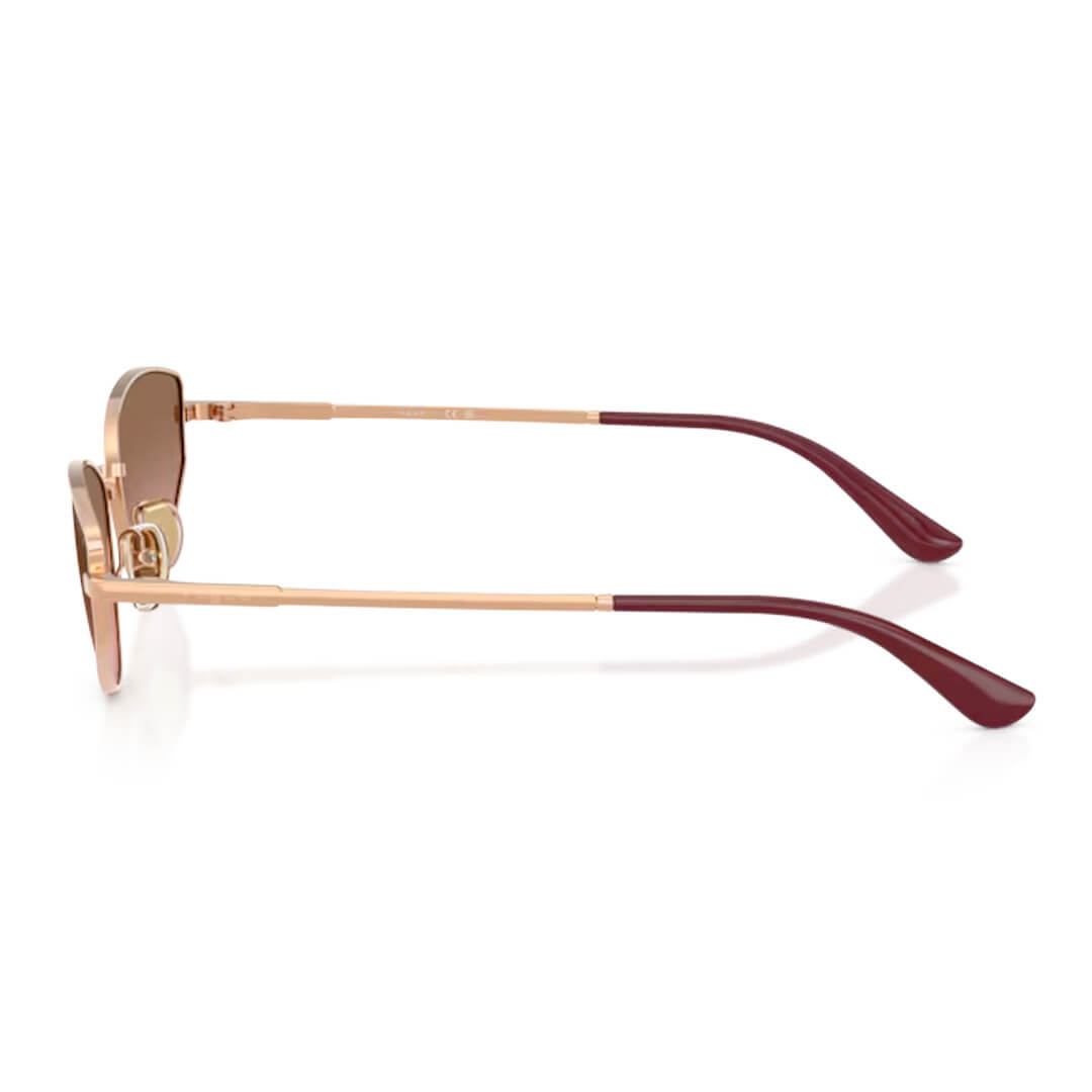 Vogue VO4339S 515214 56