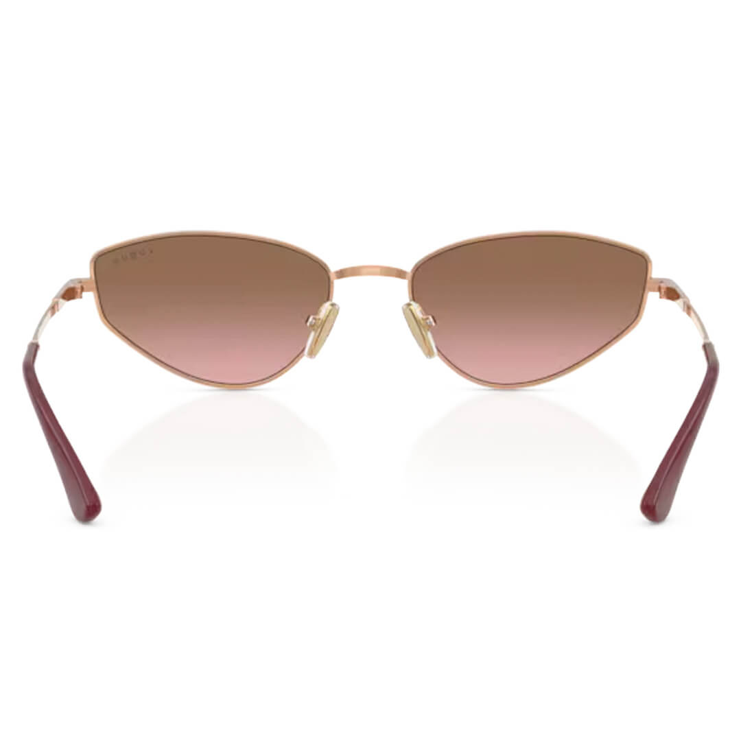 Vogue VO4339S 515214 56