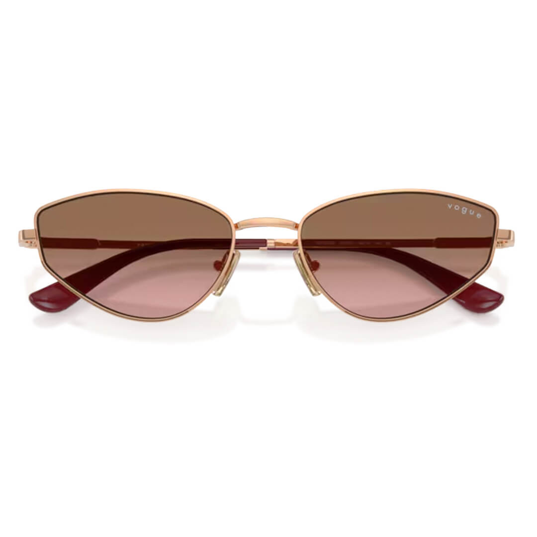 Vogue VO4339S 515214 56