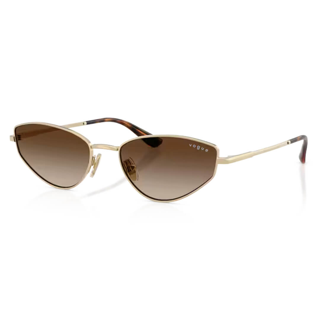 Vogue Eyewear VO4339S 848/13 56