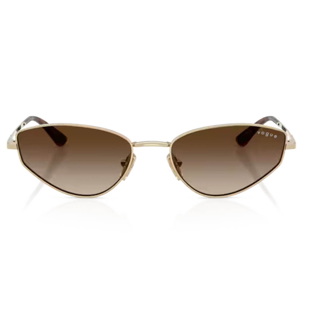 Vogue Eyewear VO4339S 848/13 56
