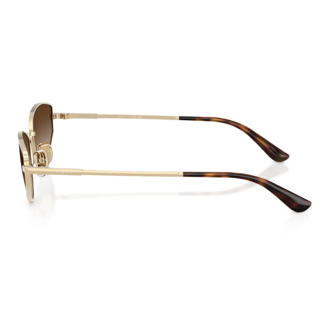 Vogue Eyewear VO4339S 848/13 56