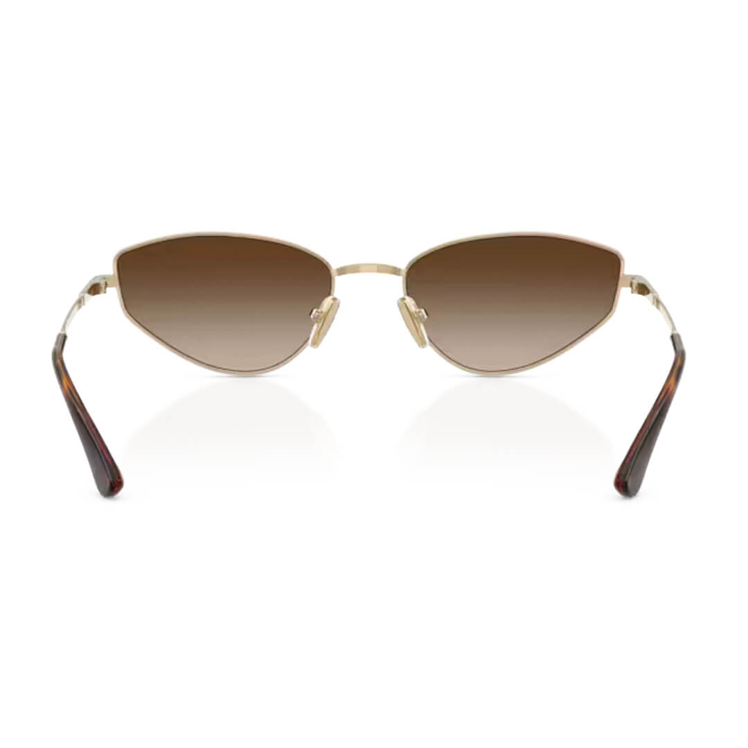 Vogue Eyewear VO4339S 848/13 56