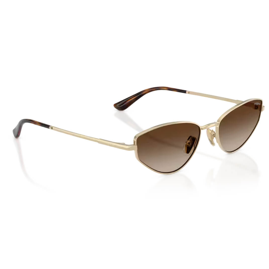 Vogue Eyewear VO4339S 848/13 56