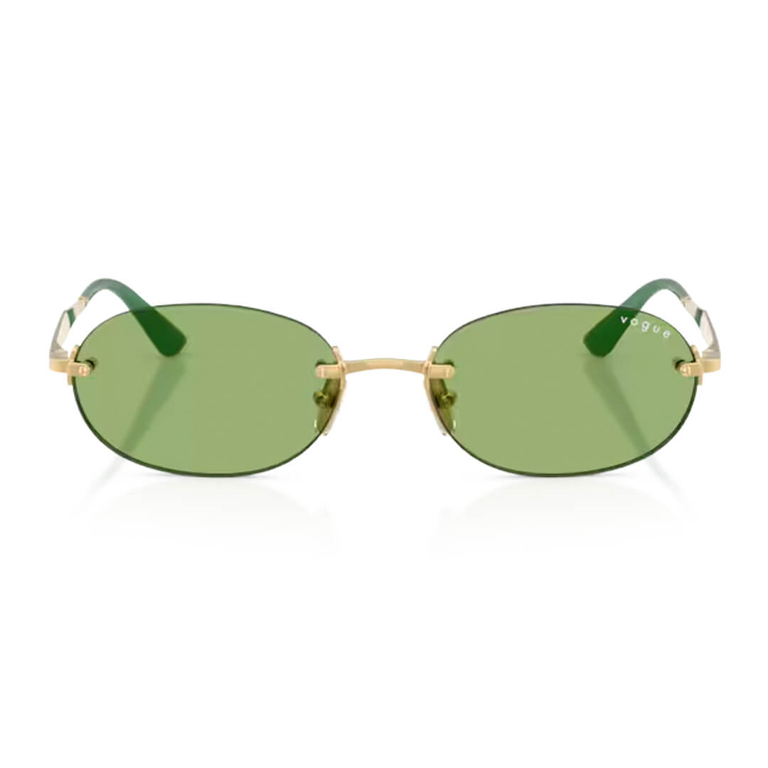 Vogue Eyewear VO4342S 280/2 55