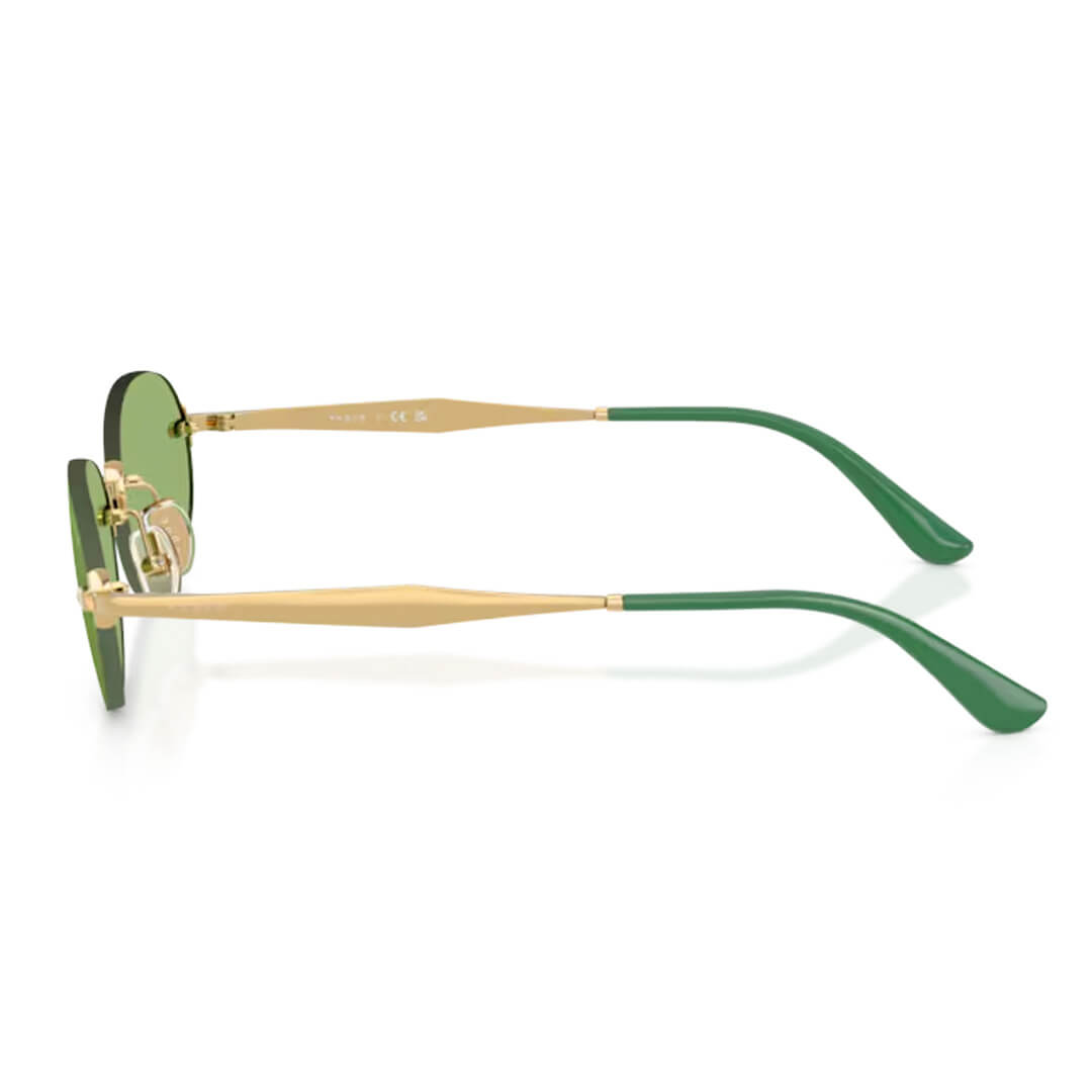 Vogue Eyewear VO4342S 280/2 55
