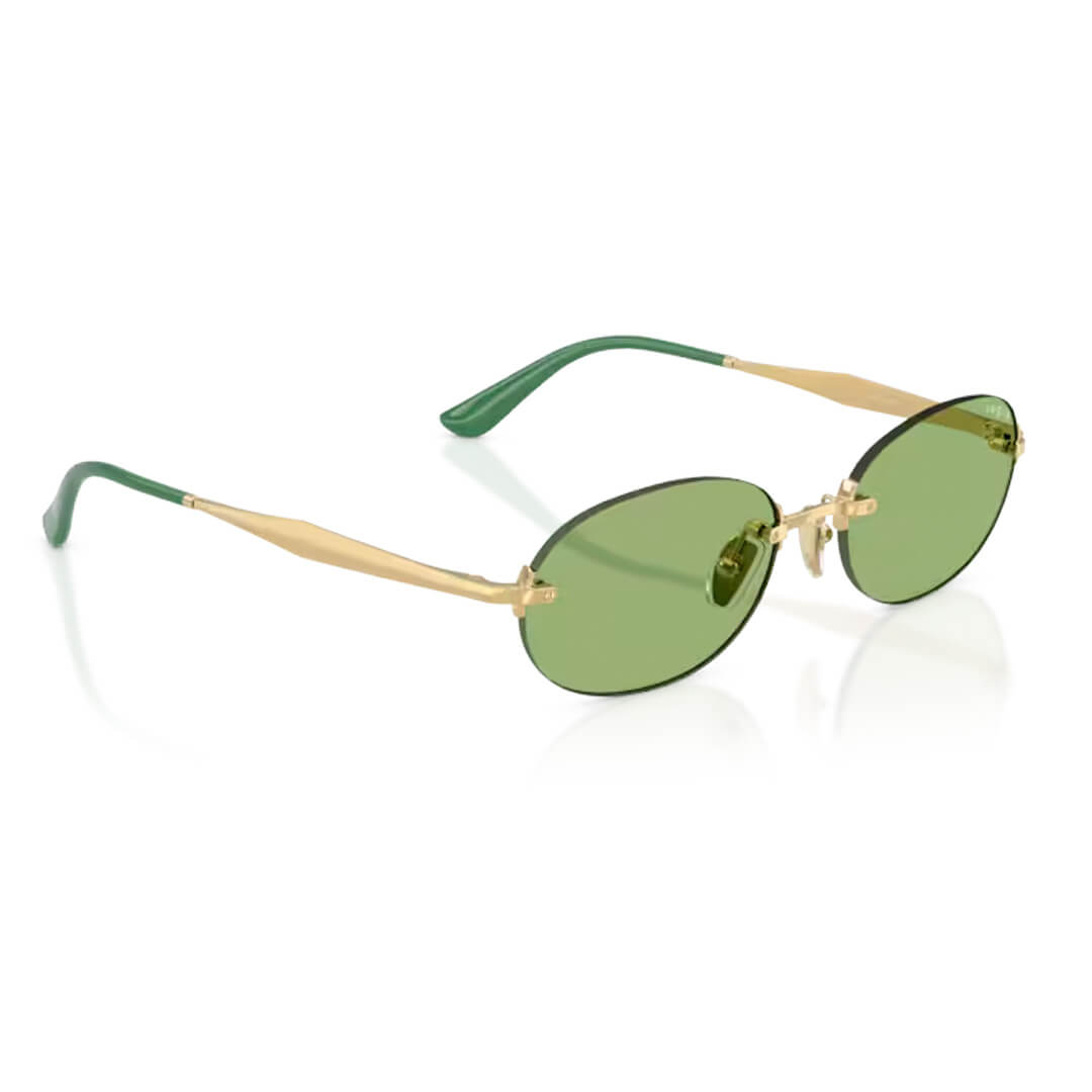 Vogue Eyewear VO4342S 280/2 55