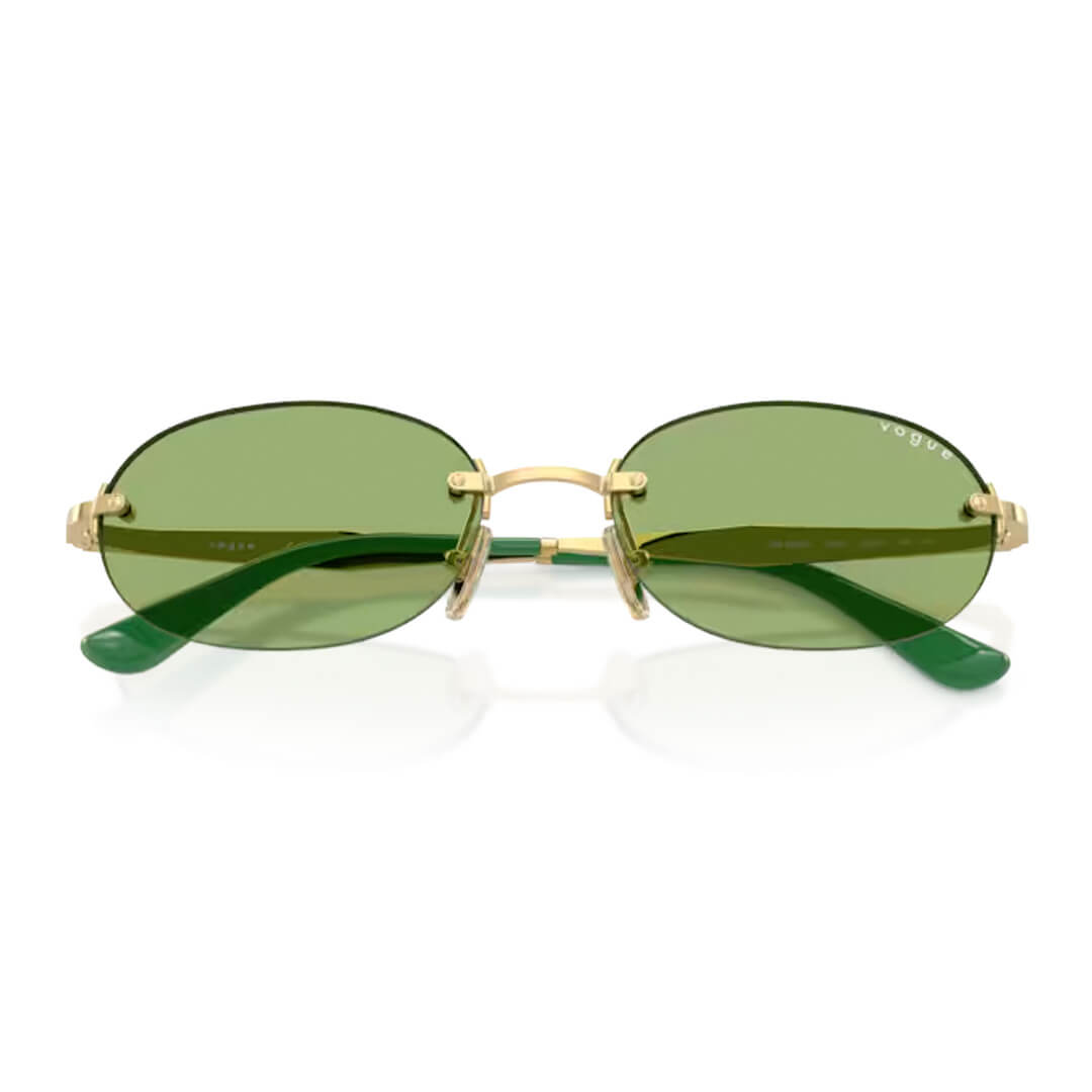 Vogue Eyewear VO4342S 280/2 55