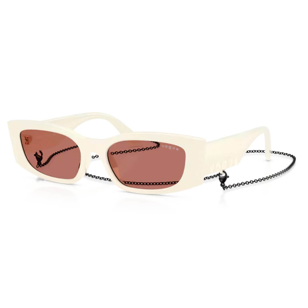 Vogue Eyewear VO5655SU 323975 53