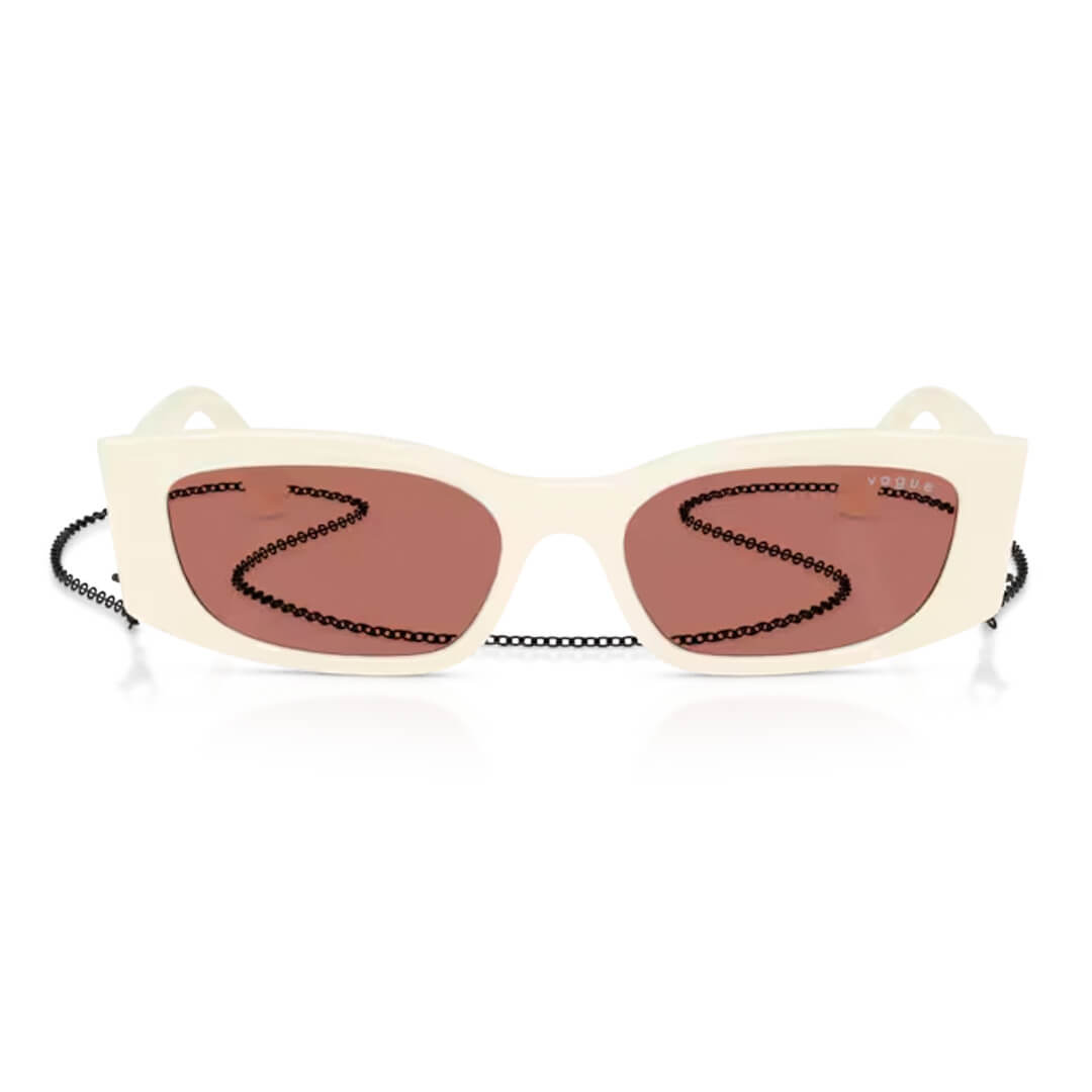 Vogue Eyewear VO5655SU 323975 53