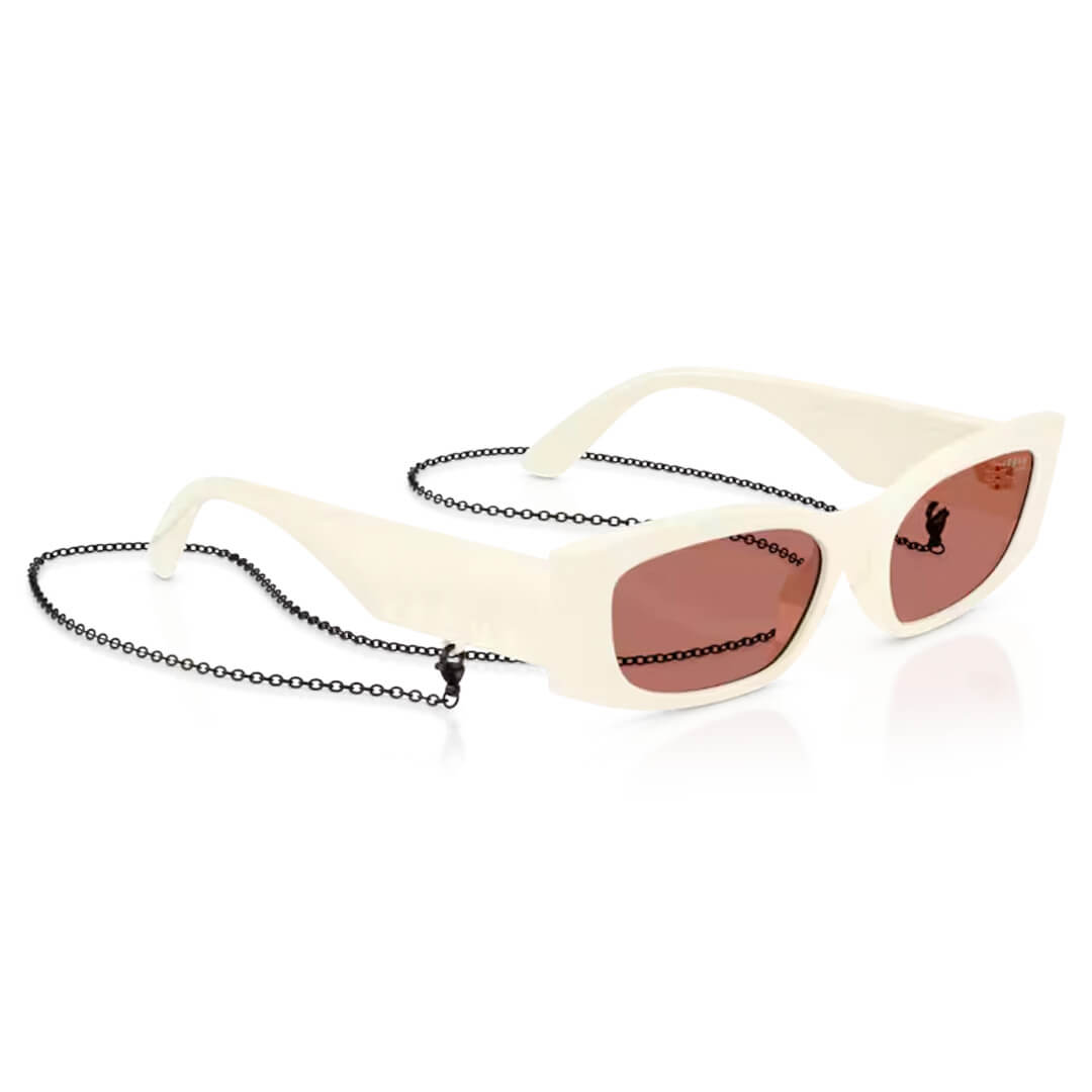 Vogue Eyewear VO5655SU 323975 53
