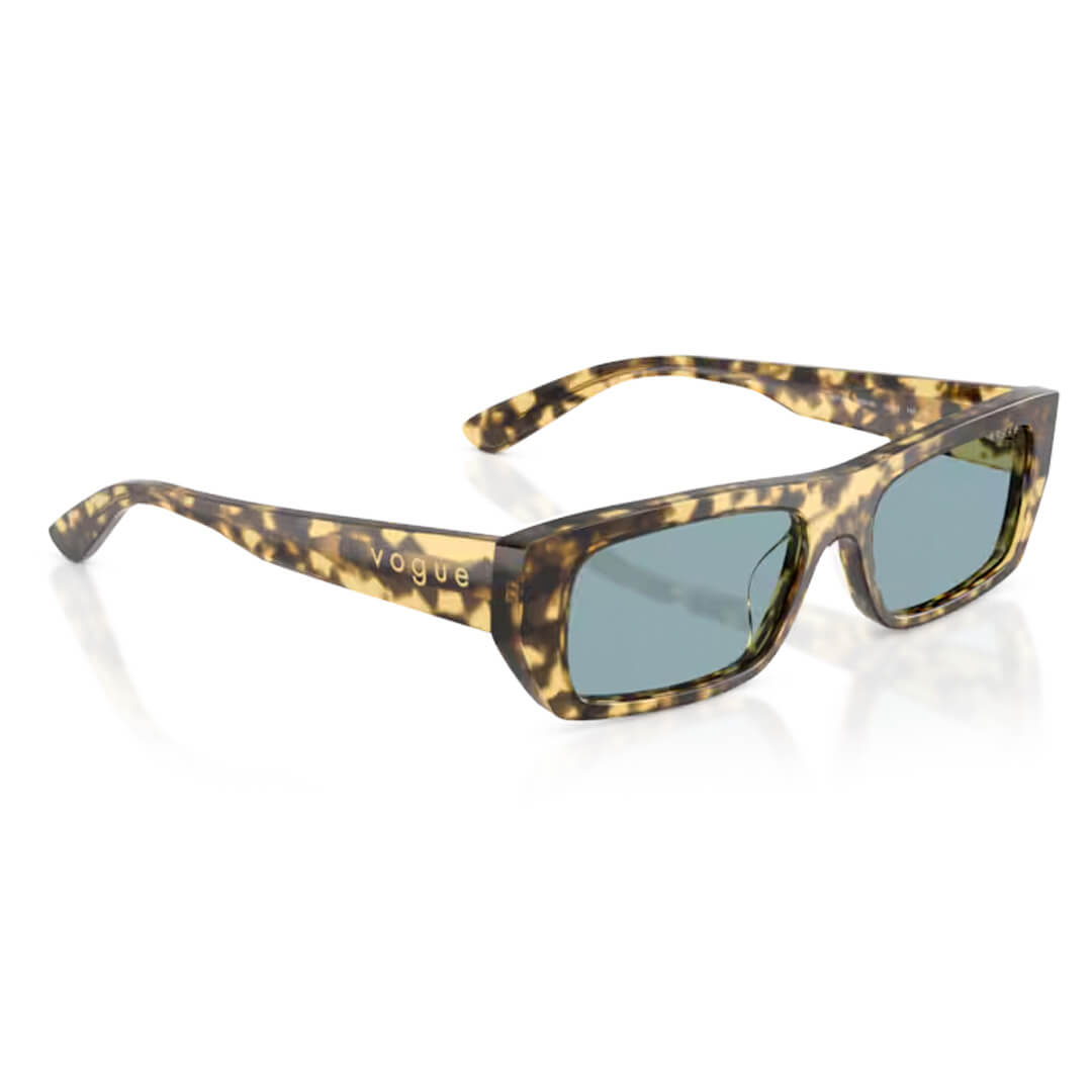 Vogue VO5657SU 324180 53