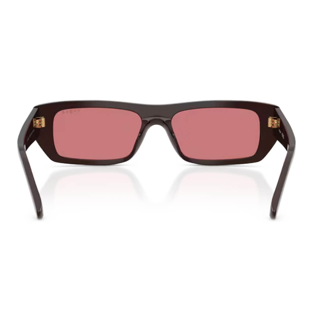 Vogue VO5657SU 324275 53