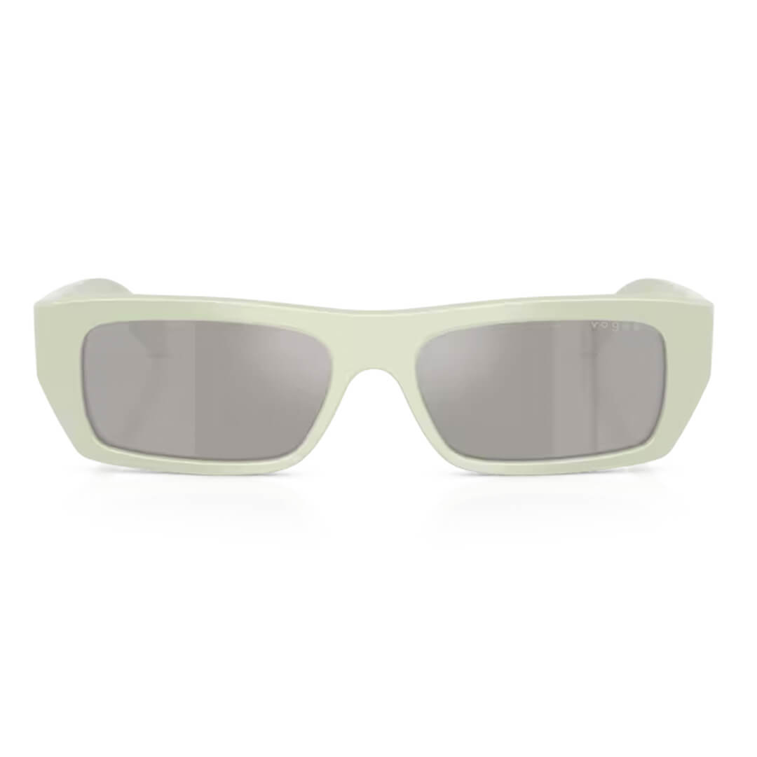 Vogue Eyewear VO5657SU 32436G 53