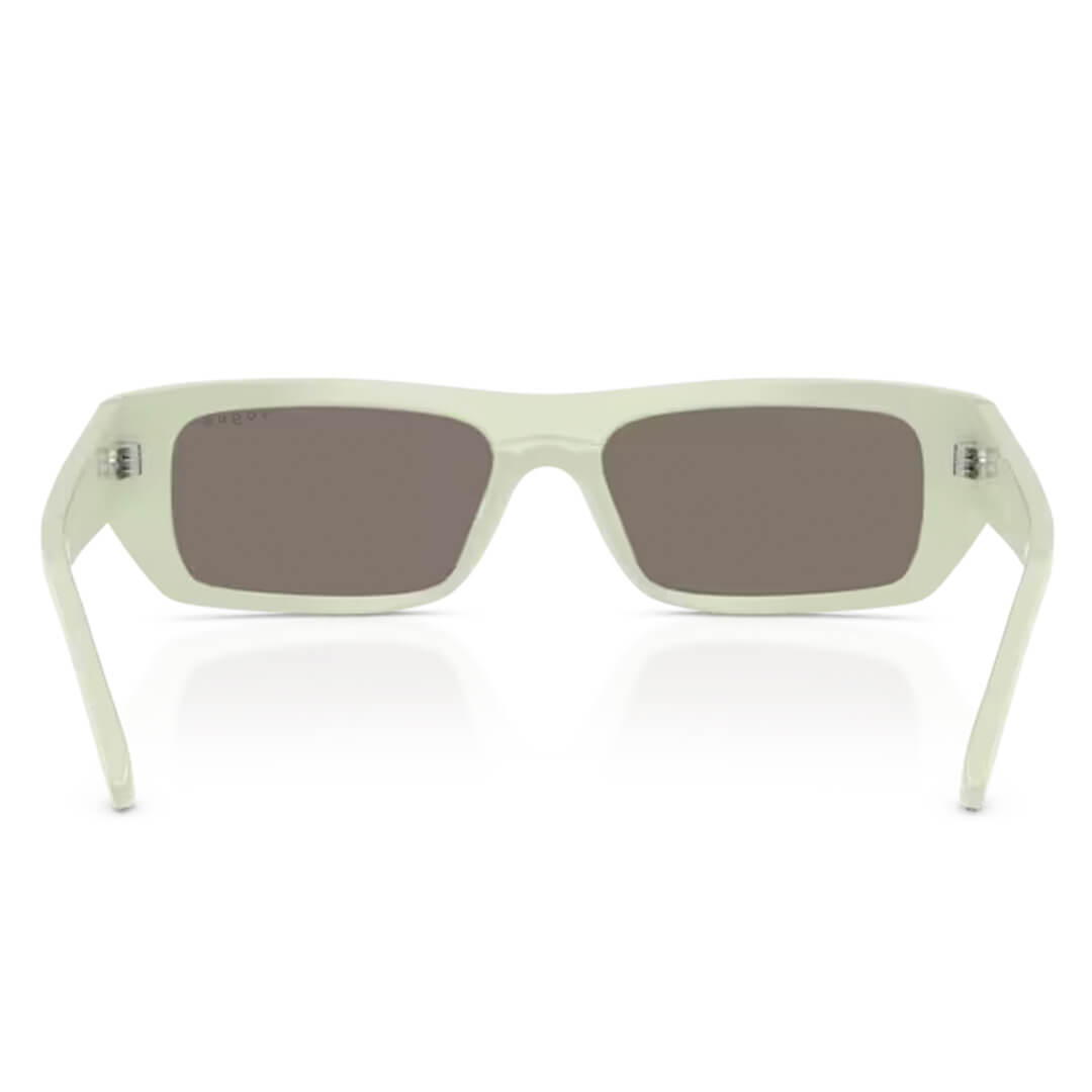 Vogue Eyewear VO5657SU 32436G 53