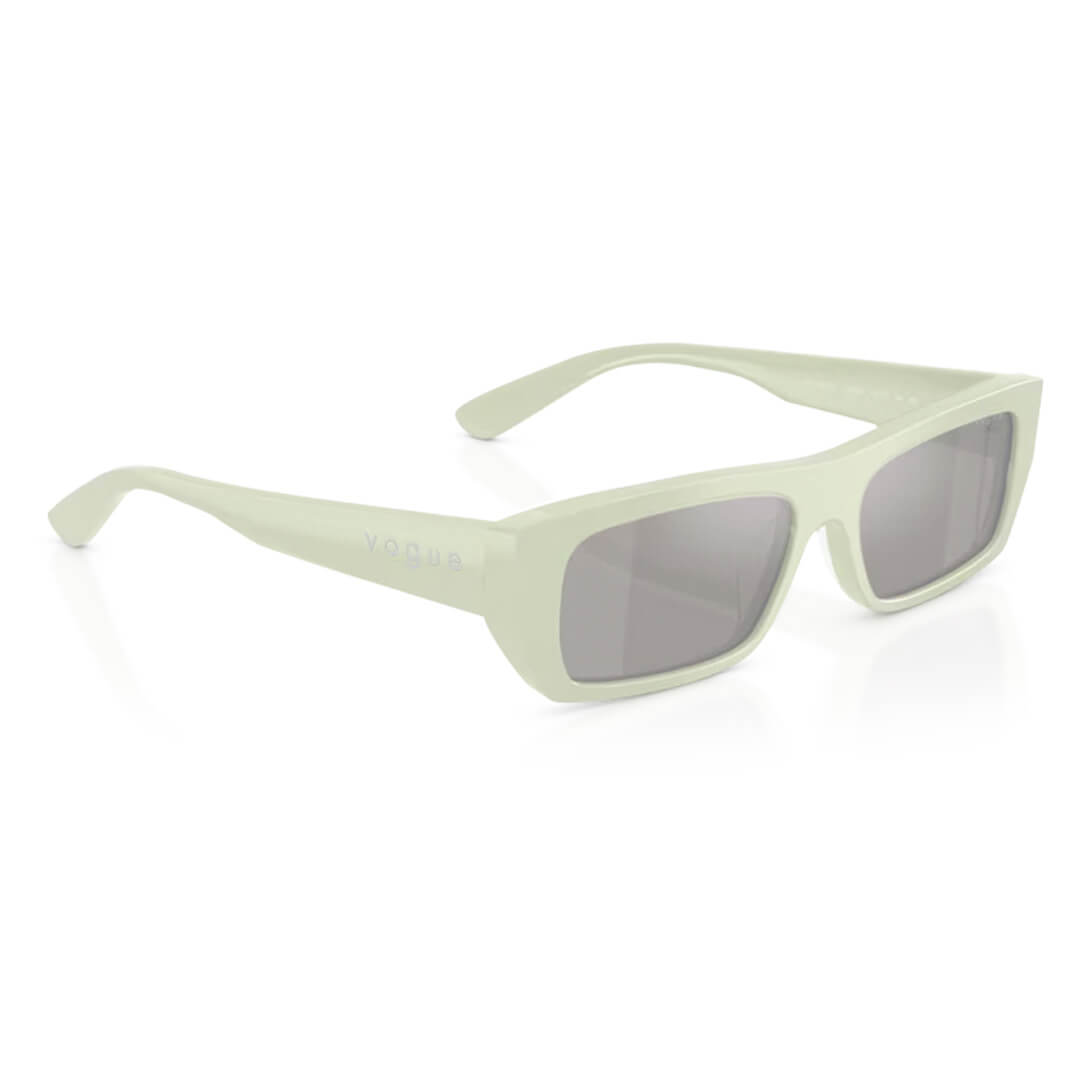 Vogue Eyewear VO5657SU 32436G 53