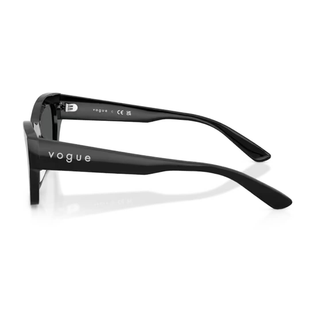 Vogue VO5658SU W4487 53