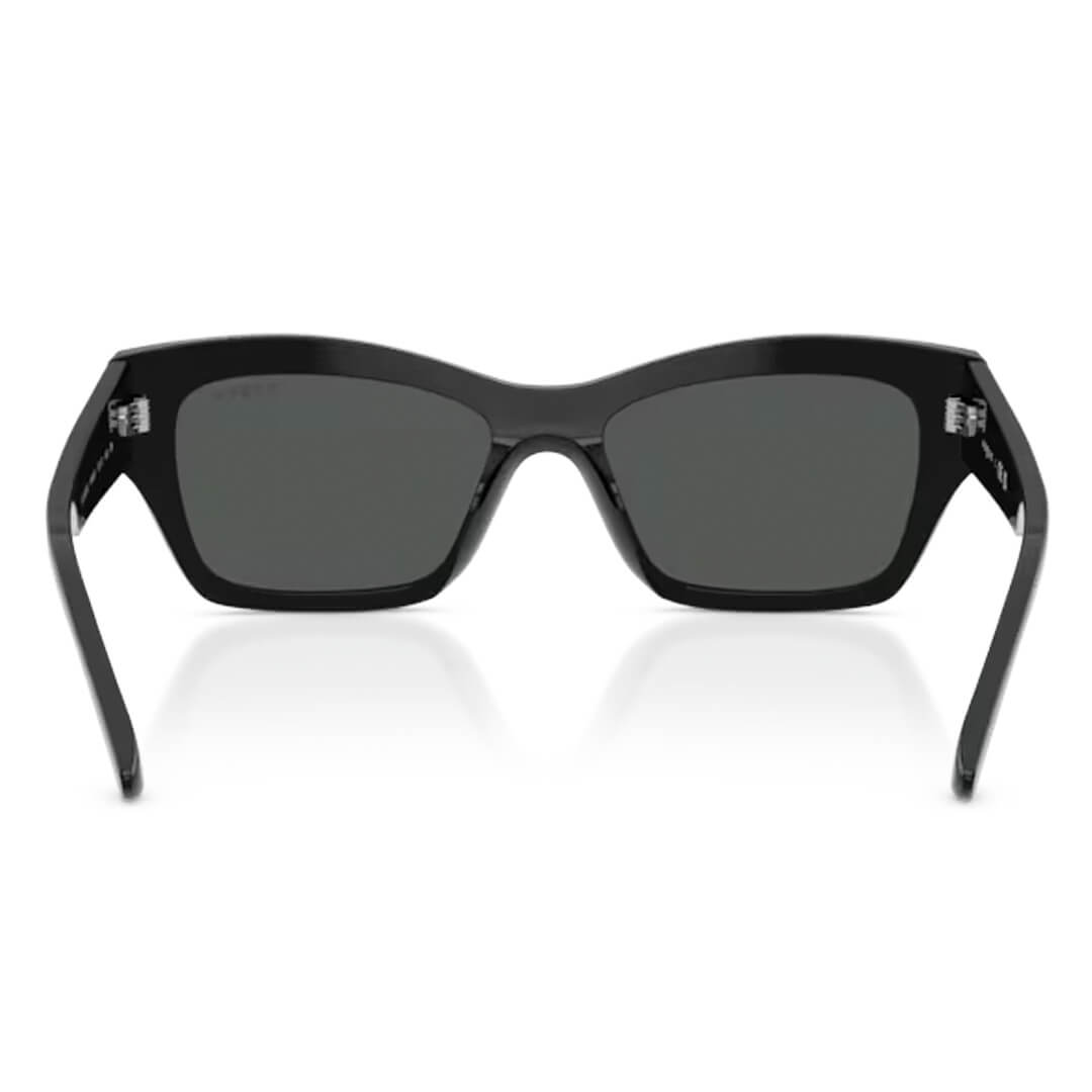 Vogue VO5658SU W4487 53