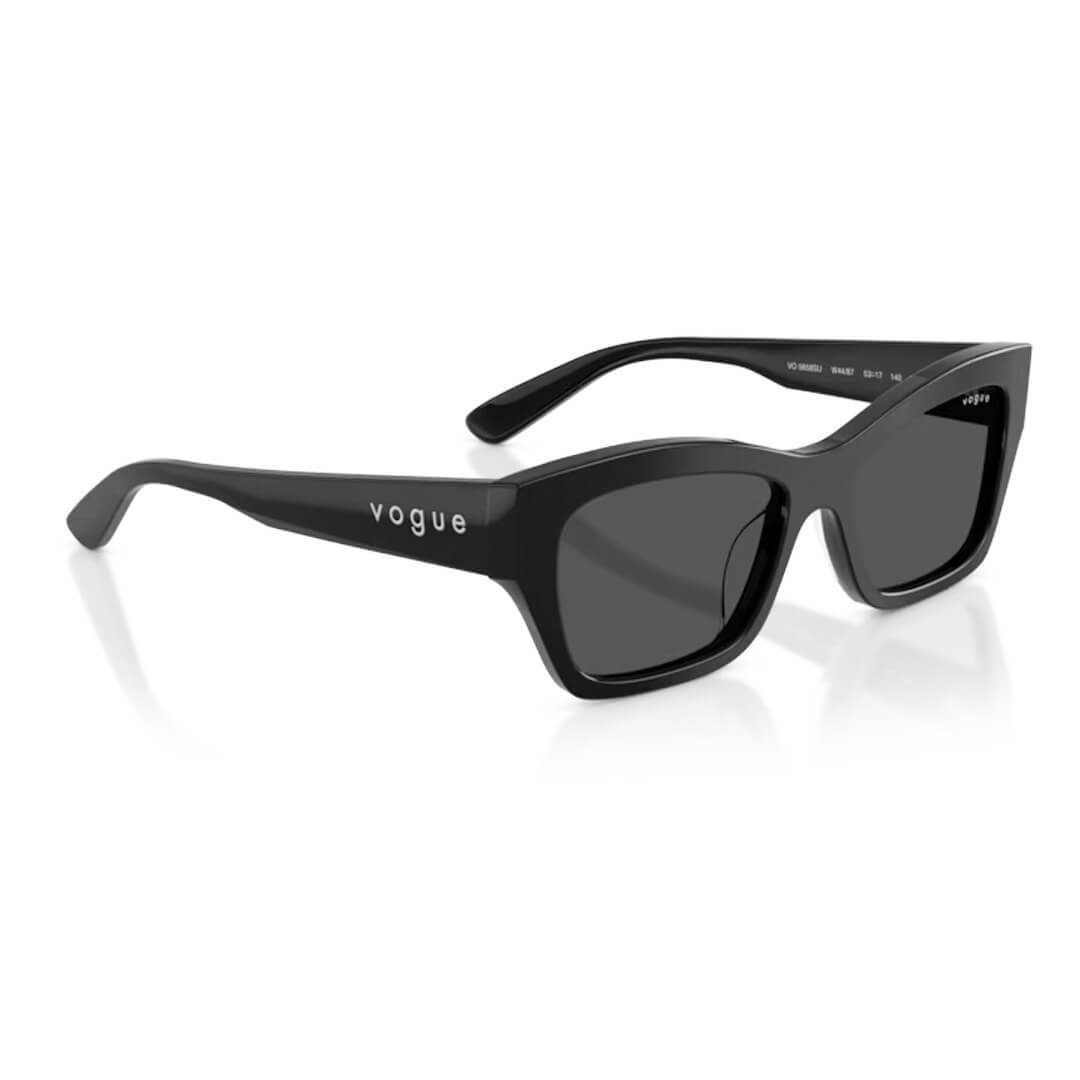 Vogue VO5658SU W4487 53