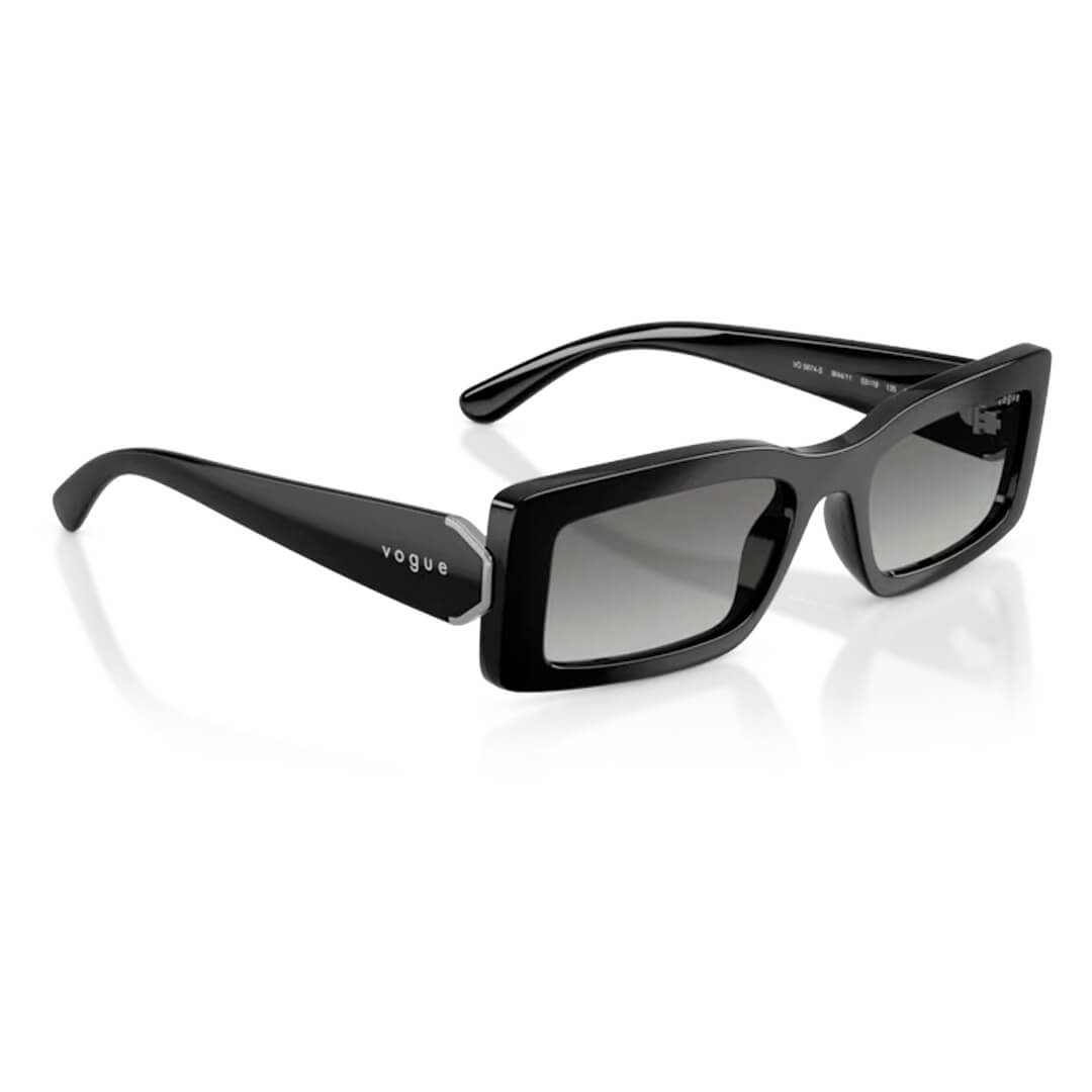 Vogue Eyewear VO5674S W44/11 53