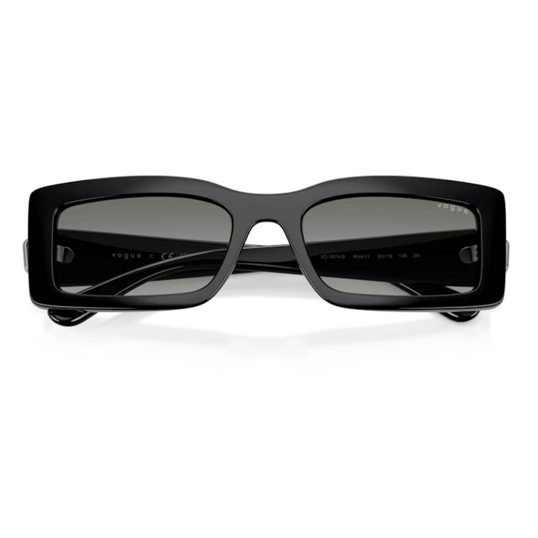 Vogue Eyewear VO5674S W44/11 53
