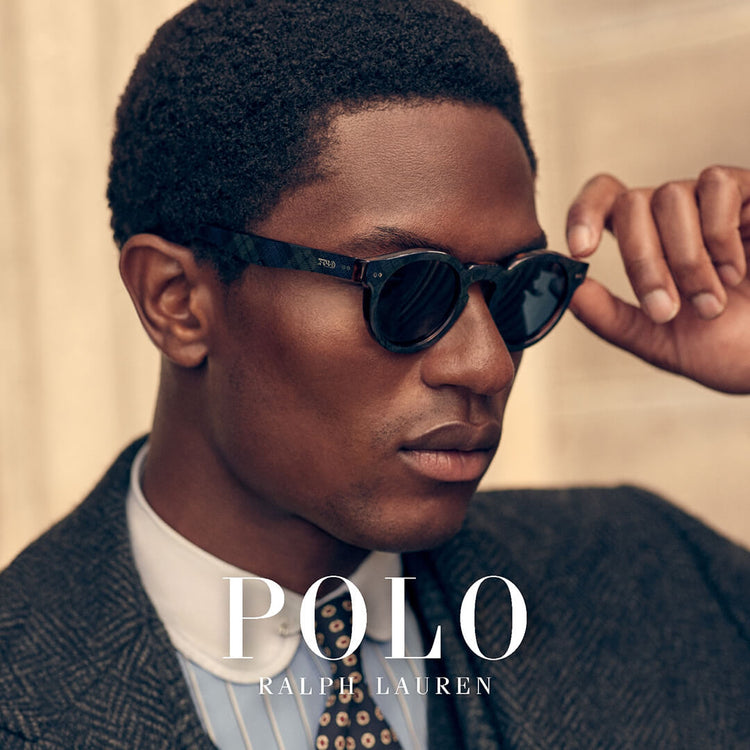 Polo Ralp Lauren