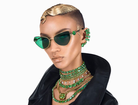 SWAROVSKI