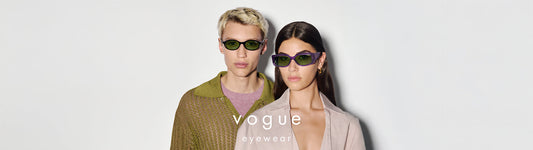 Vogue Eyewear