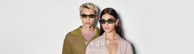 Vogue Eyewear