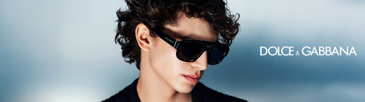 Dolce & Gabbana