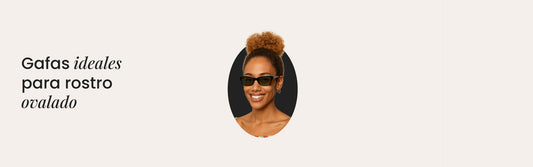 Rostro ovalado