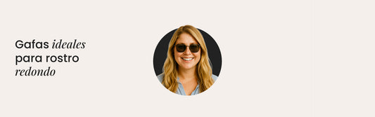 Rostro redondo